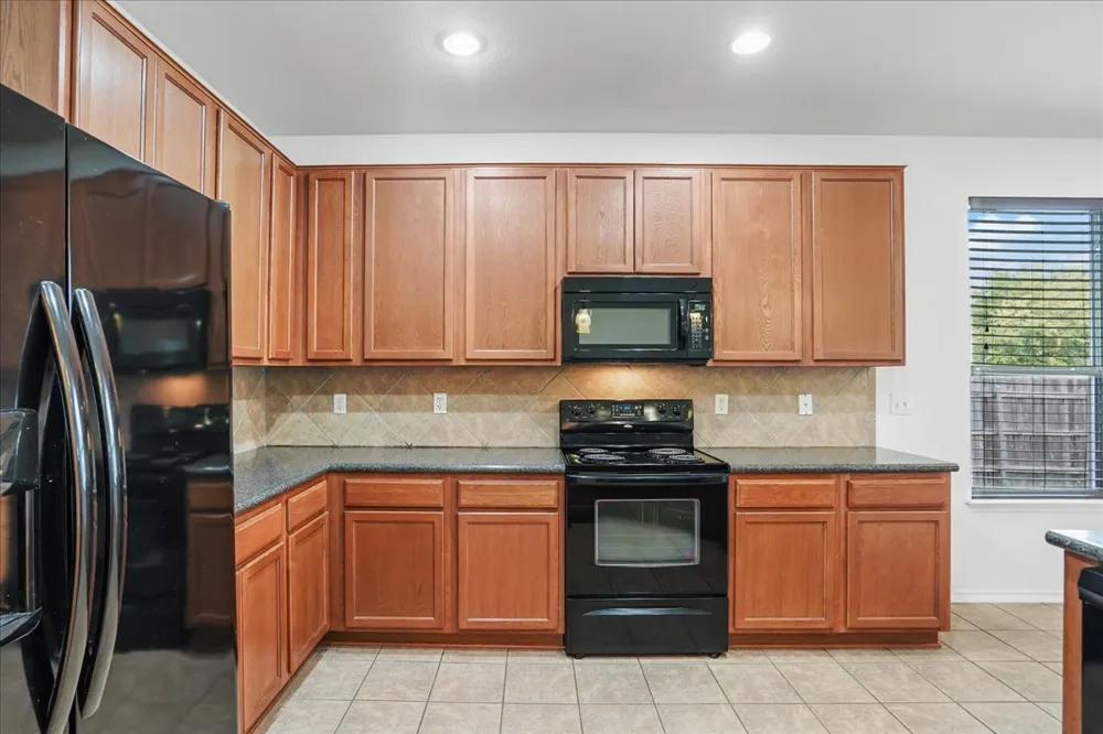 200 Rudy Lane Kyle, TX 78640