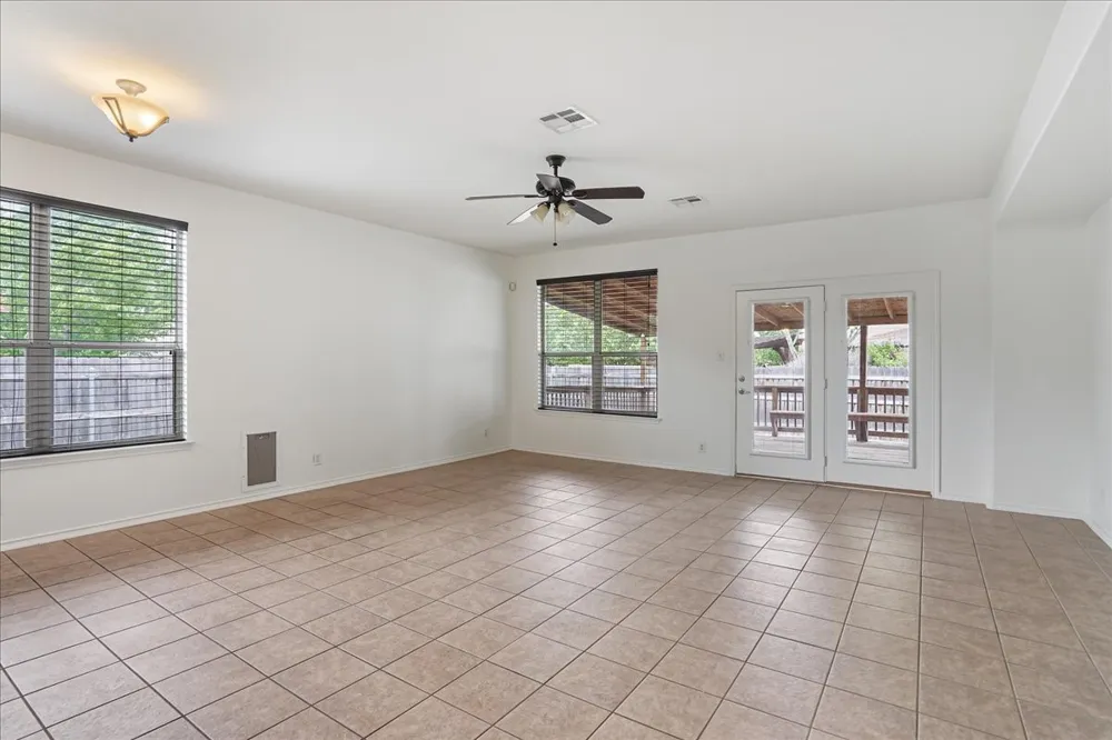 200 Rudy Lane Kyle, TX 78640