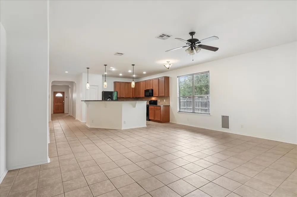 200 Rudy Lane Kyle, TX 78640