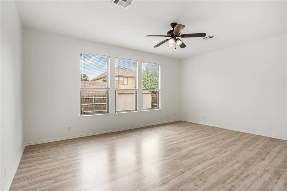 200 Rudy Lane Kyle, TX 78640