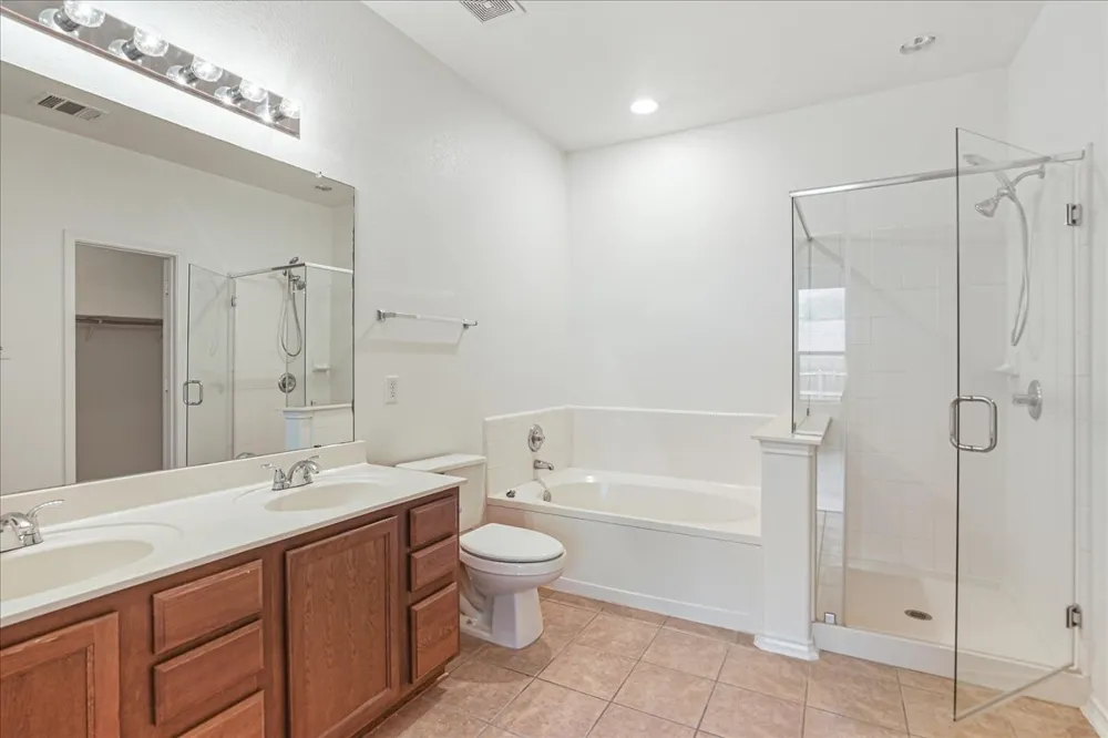 200 Rudy Lane Kyle, TX 78640