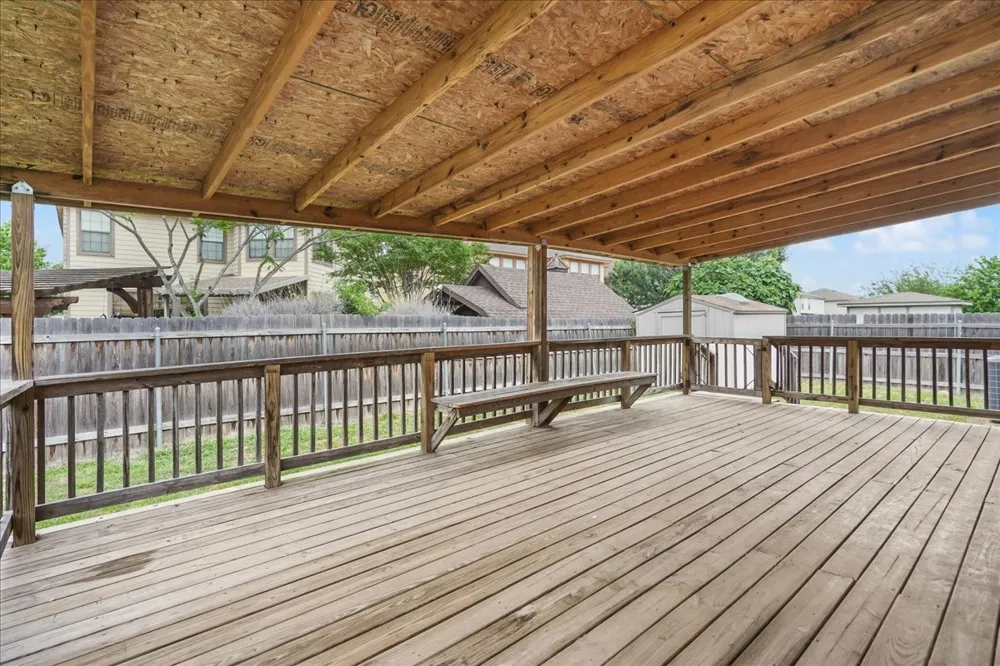200 Rudy Lane Kyle, TX 78640