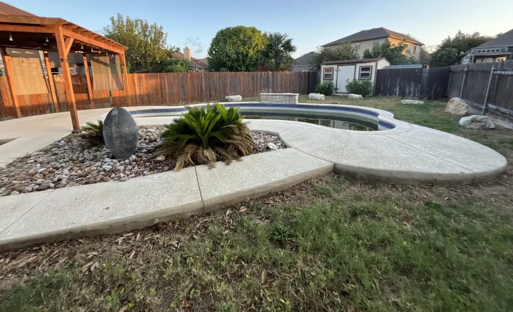 913 Water Hyacinth Loop Leander, TX 78641