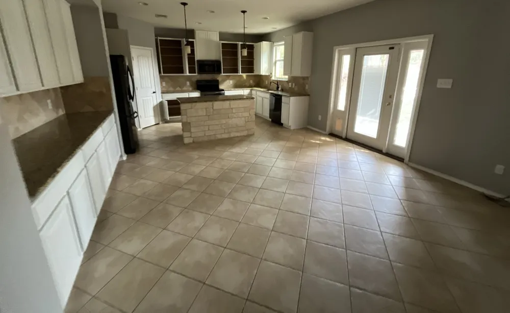 913 Water Hyacinth Loop Leander, TX 78641