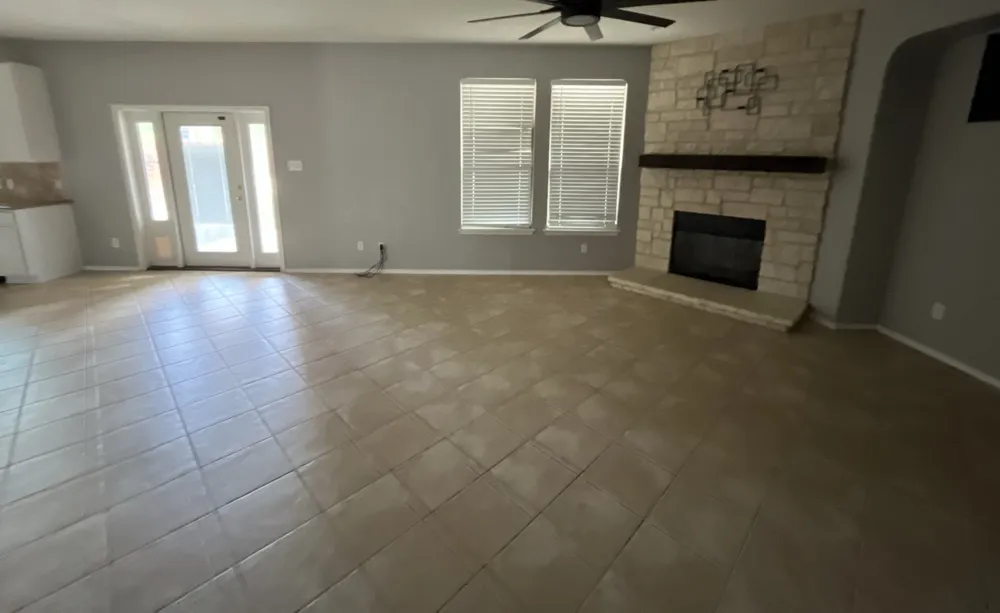 913 Water Hyacinth Loop Leander, TX 78641