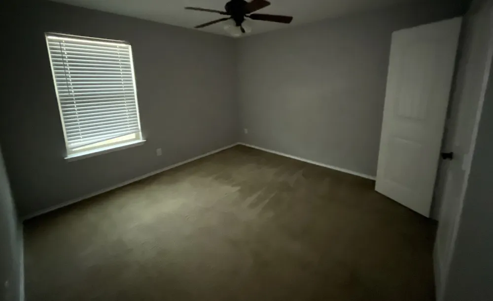 913 Water Hyacinth Loop Leander, TX 78641