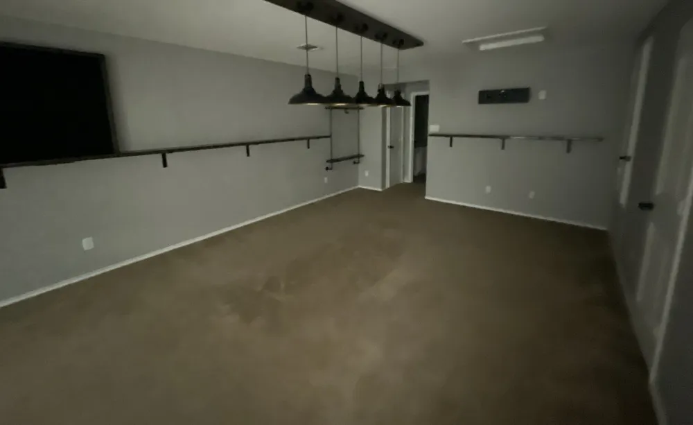 913 Water Hyacinth Loop Leander, TX 78641