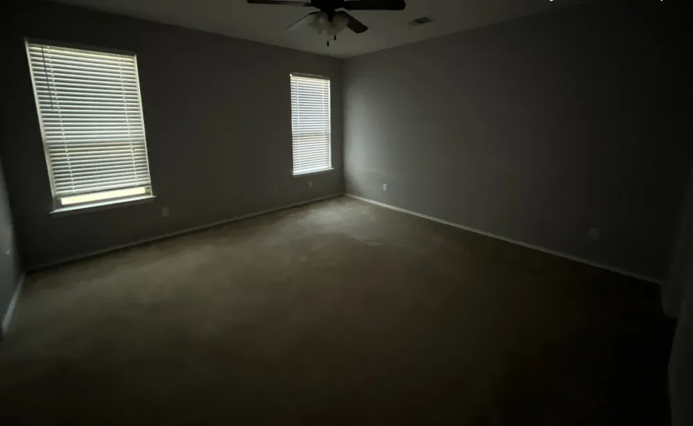 913 Water Hyacinth Loop Leander, TX 78641