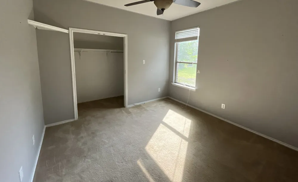 913 Water Hyacinth Loop Leander, TX 78641