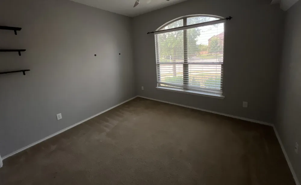 913 Water Hyacinth Loop Leander, TX 78641