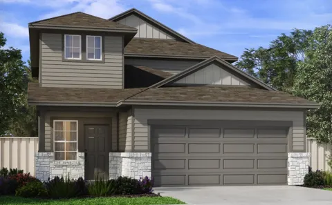 112 Wilcott Drive