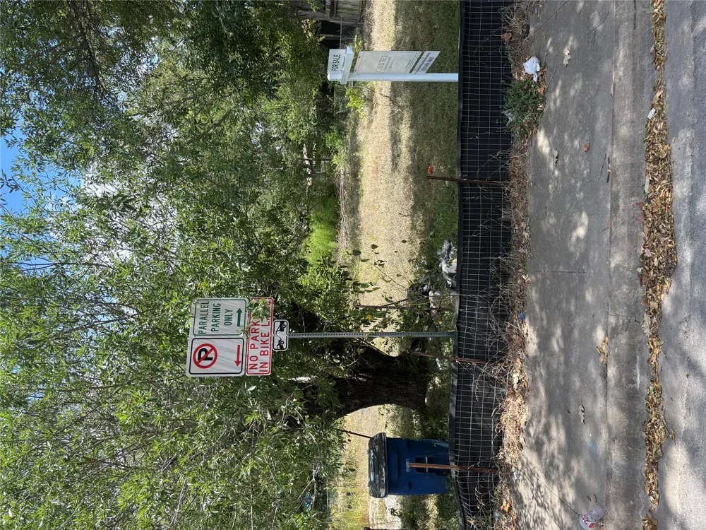 9301 Georgian Drive Austin, TX 78753