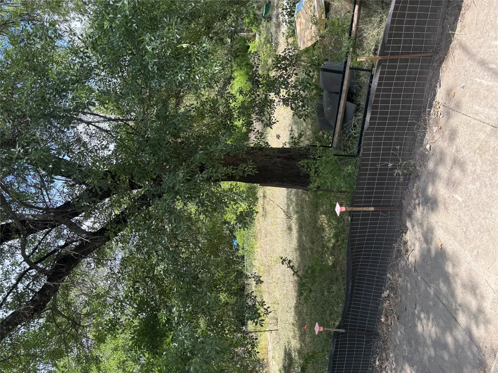 9301 Georgian Drive Austin, TX 78753