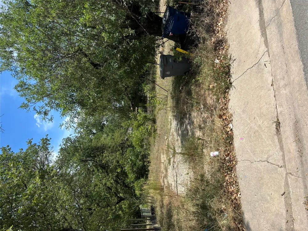 9301 Georgian Drive Austin, TX 78753