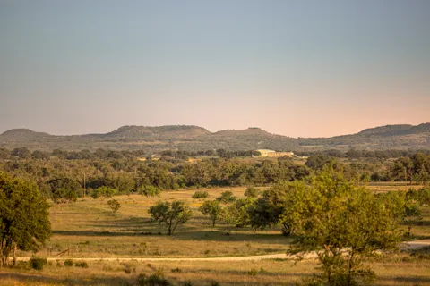 1755 Towhead Valley Road