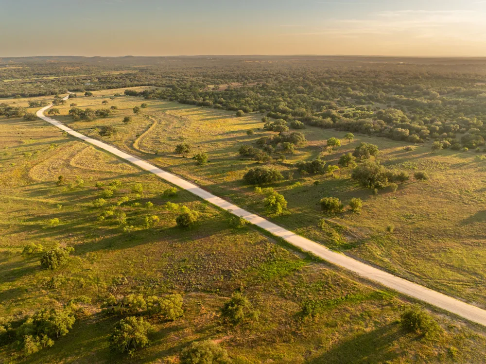 1755 Towhead Valley Road Johnson City, TX 78636