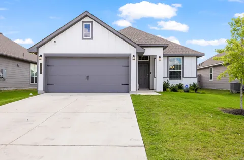 242 Boatright Boulevard