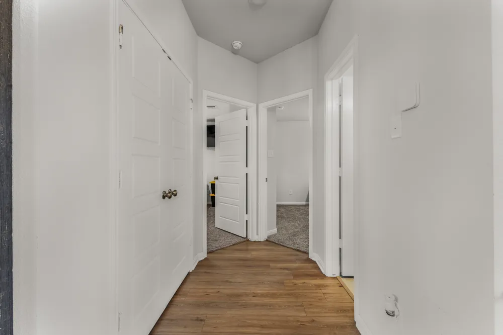 242 Boatright Boulevard Jarrell, TX 76537