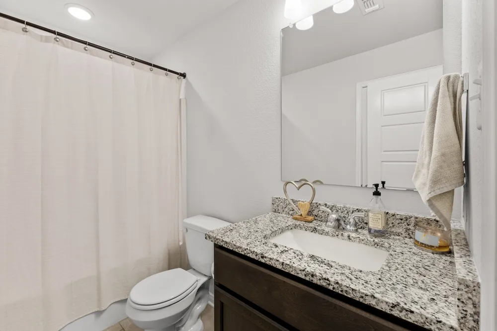 242 Boatright Boulevard Jarrell, TX 76537