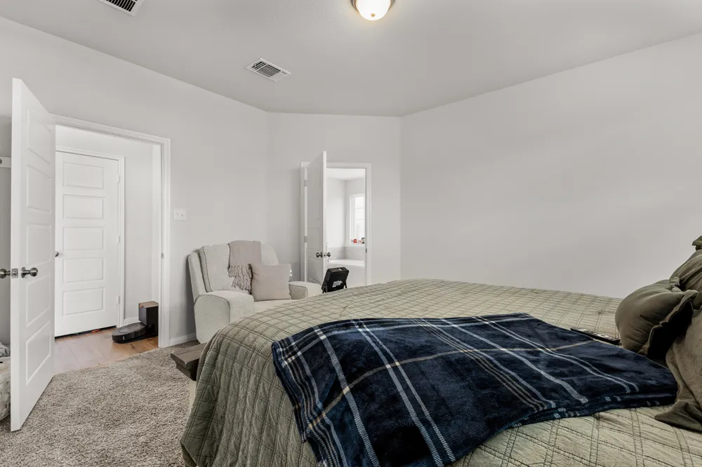 242 Boatright Boulevard Jarrell, TX 76537