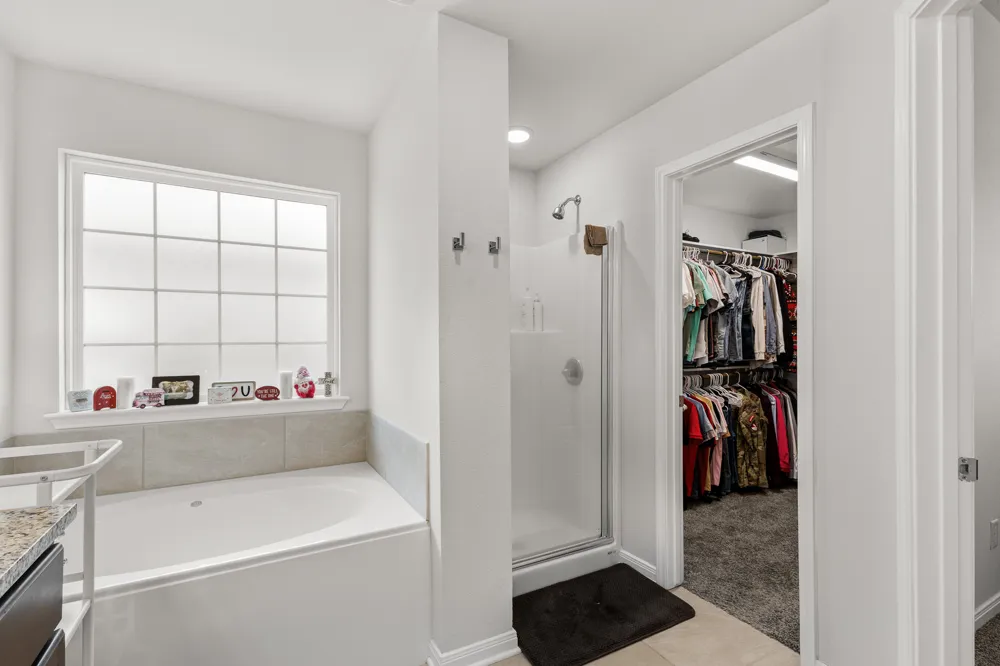 242 Boatright Boulevard Jarrell, TX 76537