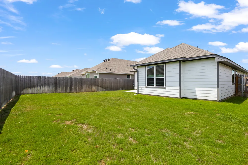 242 Boatright Boulevard Jarrell, TX 76537