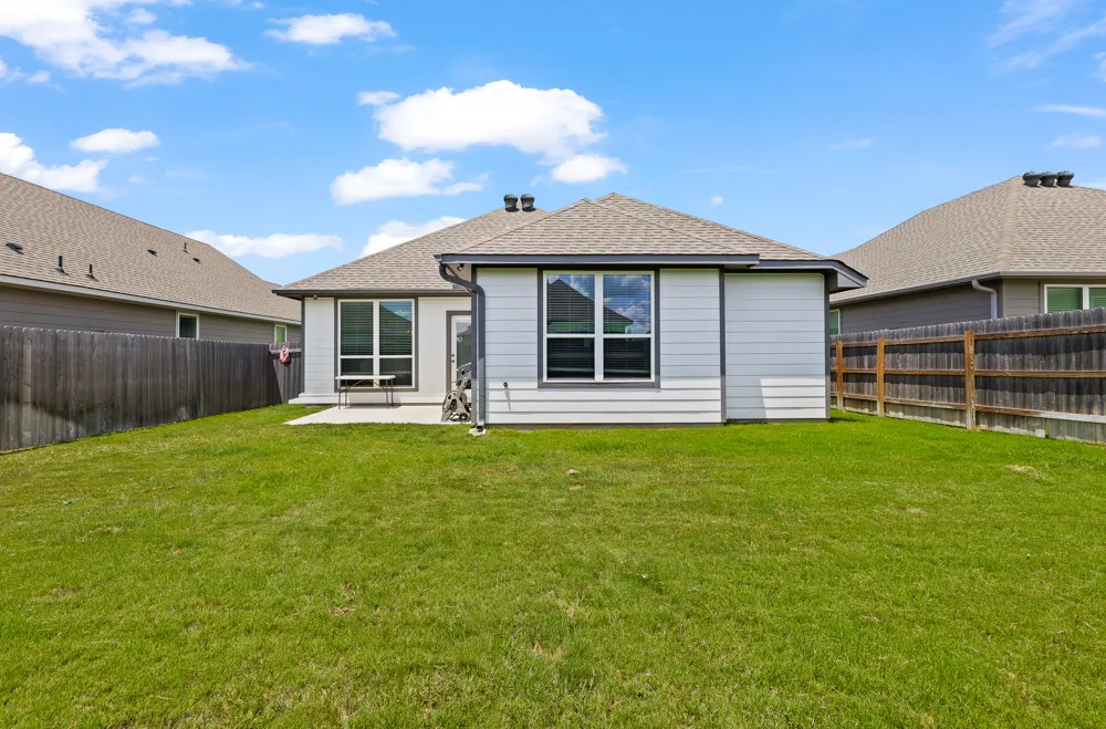 242 Boatright Boulevard Jarrell, TX 76537