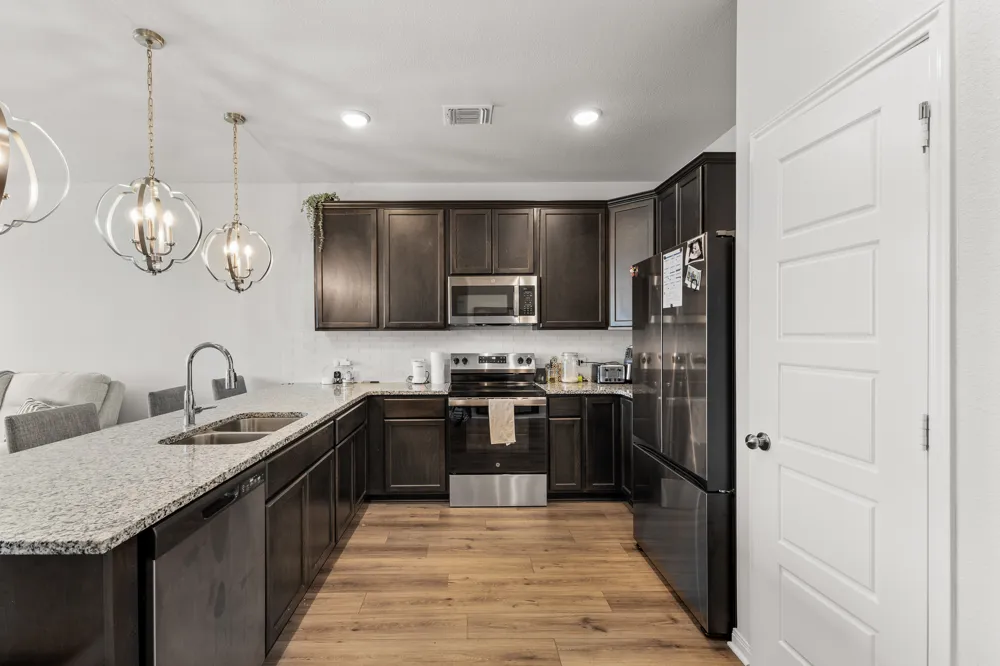 242 Boatright Boulevard Jarrell, TX 76537