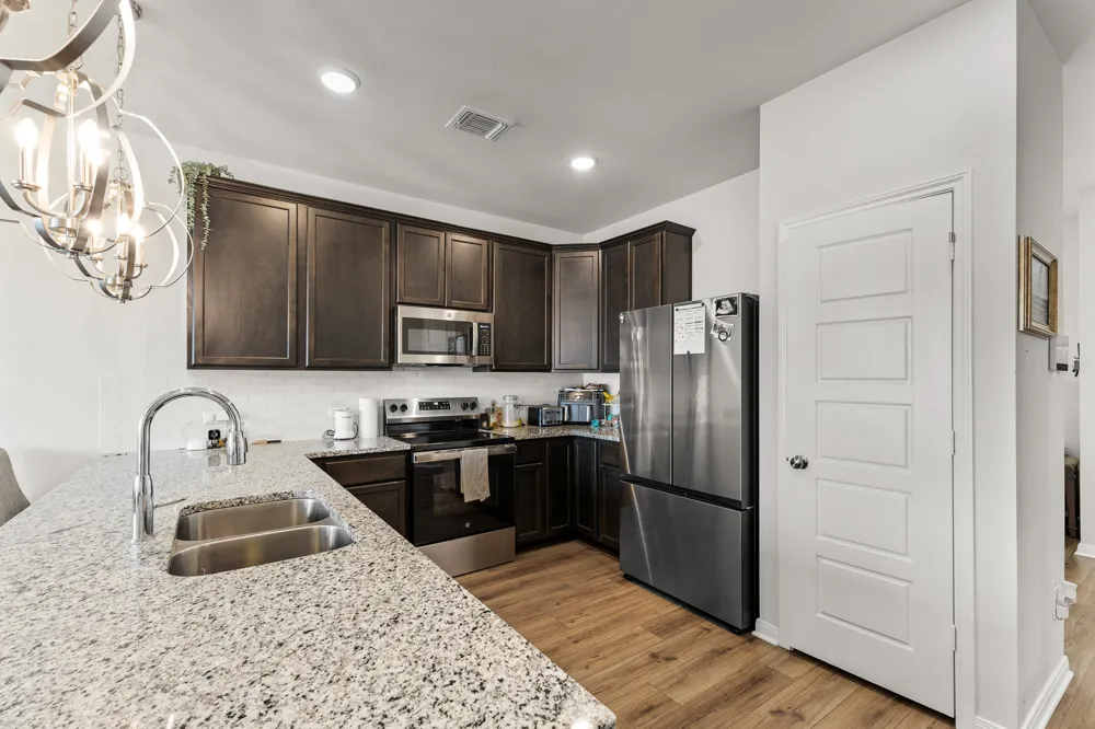 242 Boatright Boulevard Jarrell, TX 76537