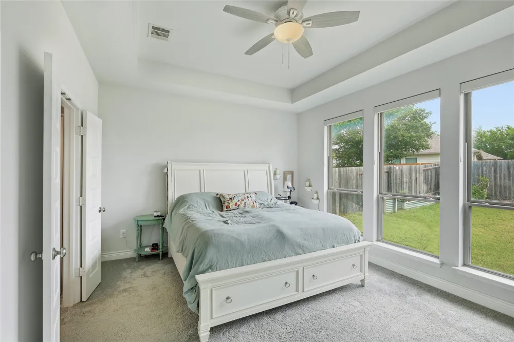 16825 Edwin Reinhardt Drive Manor, TX 78653