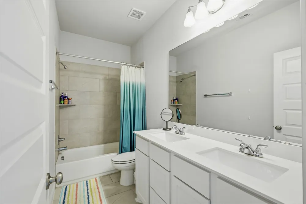 16825 Edwin Reinhardt Drive Manor, TX 78653