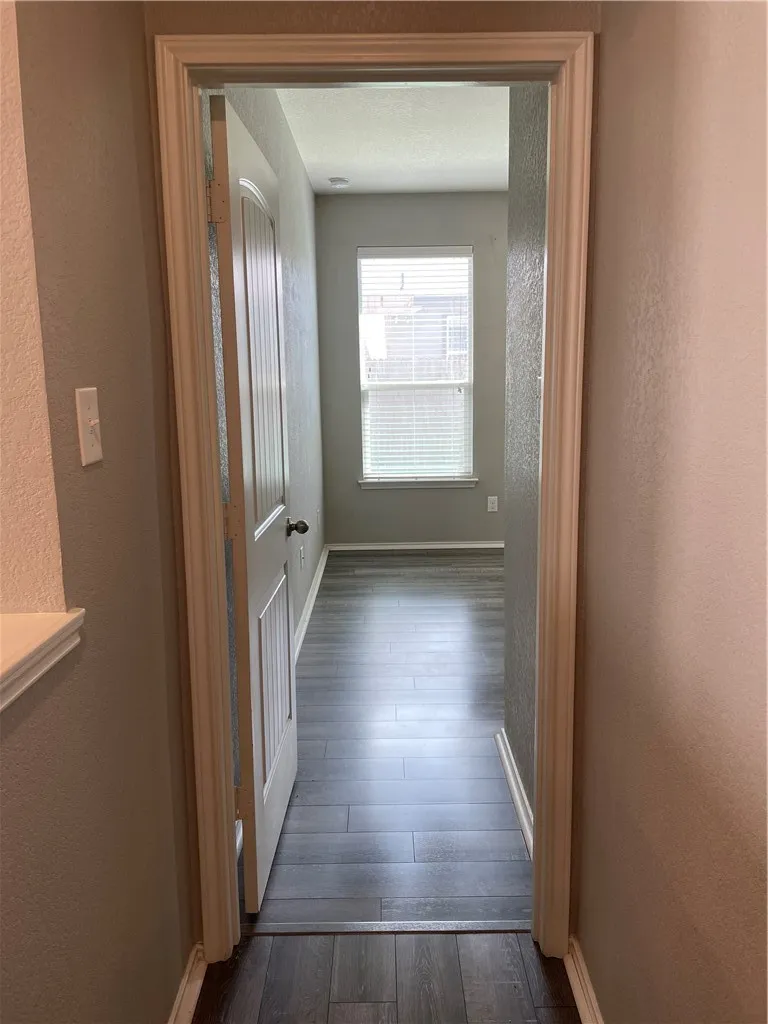 13812 Benjamin Harrison Street Manor, TX 78653
