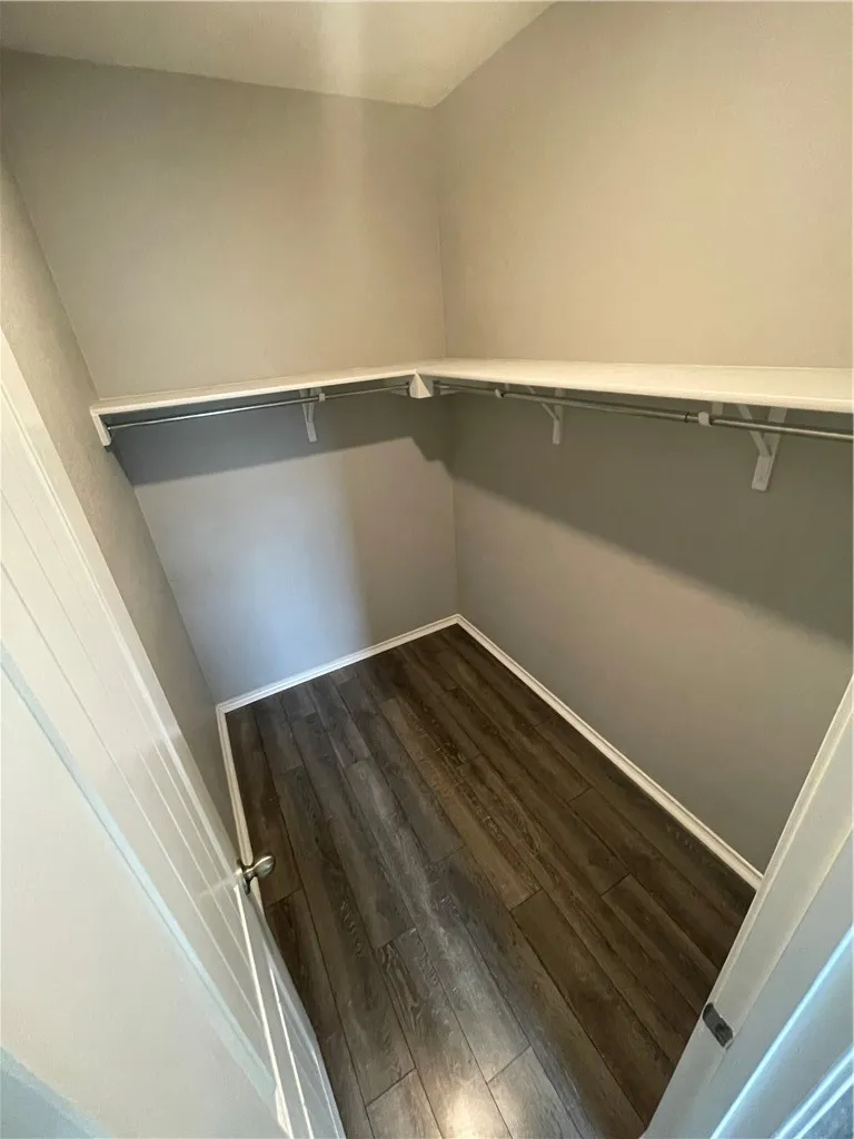 13812 Benjamin Harrison Street Manor, TX 78653