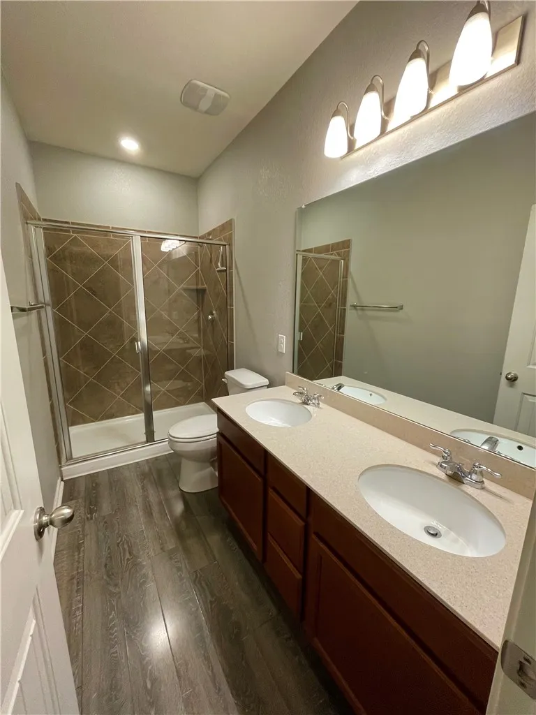13812 Benjamin Harrison Street Manor, TX 78653