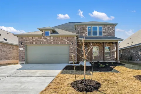 12613 Raven Meadow Drive