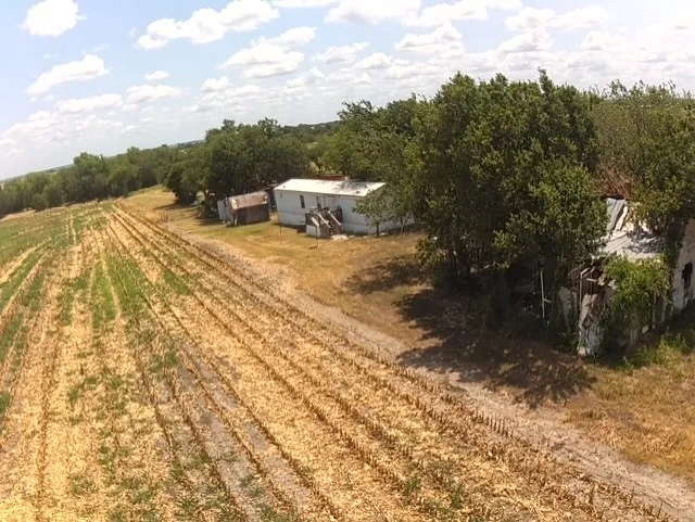 1201 County Road 460 Road Coupland, TX 78615