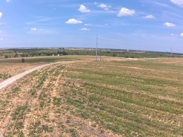 1201 County Road 460 Road Coupland, TX 78615