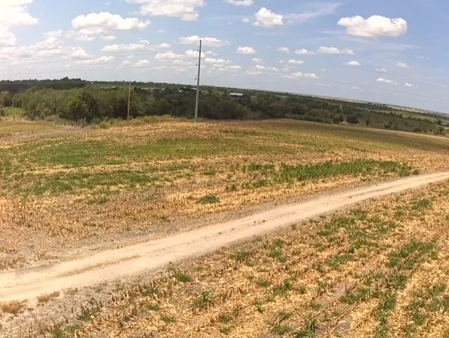 1201 County Road 460 Road Coupland, TX 78615