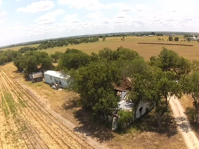 1201 County Road 460 Road Coupland, TX 78615
