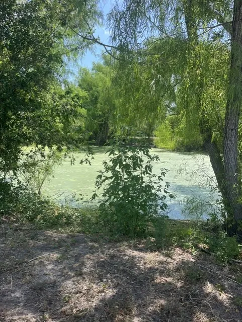 1201 County Road 460 Road Coupland, TX 78615
