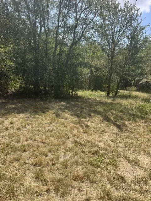 1201 County Road 460 Road Coupland, TX 78615