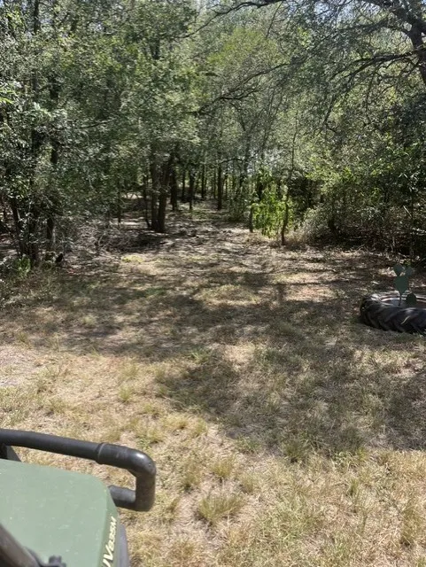 1201 County Road 460 Road Coupland, TX 78615