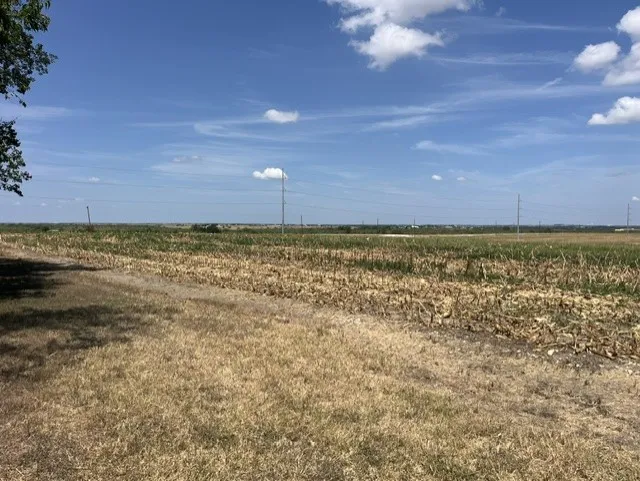 1201 County Road 460 Road Coupland, TX 78615