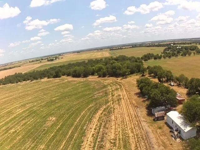 1201 County Road 460 Road Coupland, TX 78615