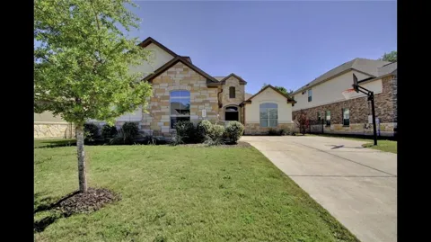 810 Wilson Ranch Place