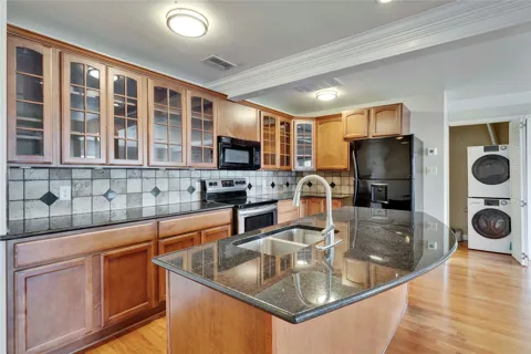 8888 Tallwood Drive #3310