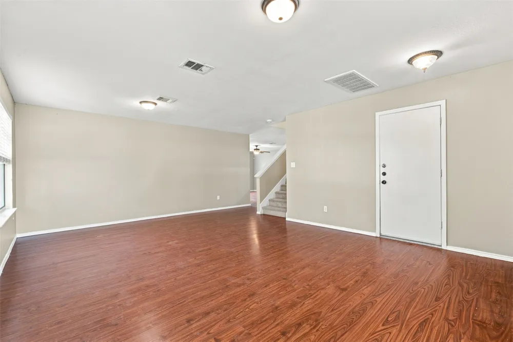 4005 Big Bend Trail Taylor, TX 76574