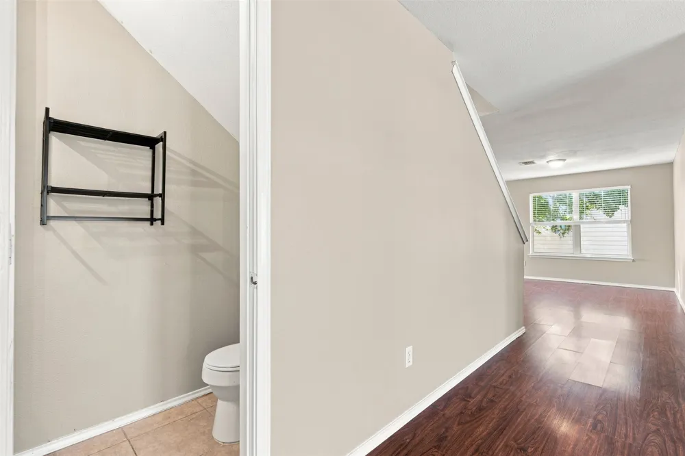 4005 Big Bend Trail Taylor, TX 76574