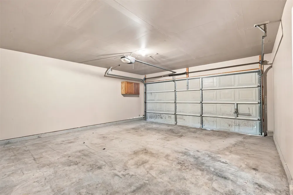 4005 Big Bend Trail Taylor, TX 76574