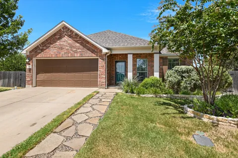 226 Animas Drive